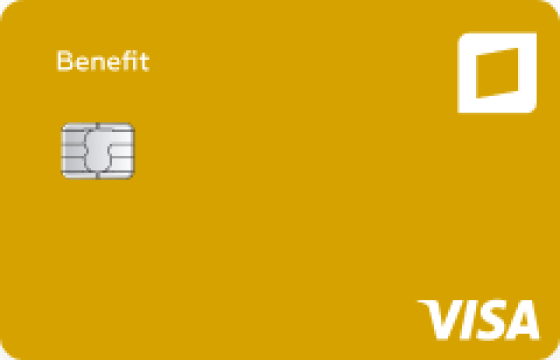 nameless_visa_oro