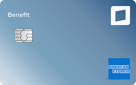Amex benefit