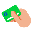 Interbank
