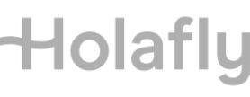 Holafly LAP