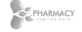 Pharmacy